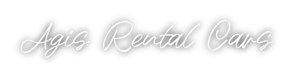 Agis Rental Cars 5 11 2025 (1)