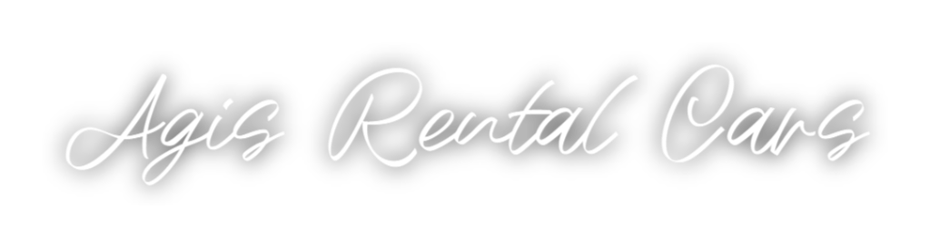 Agis Rental Cars 5 11 2025 (3)