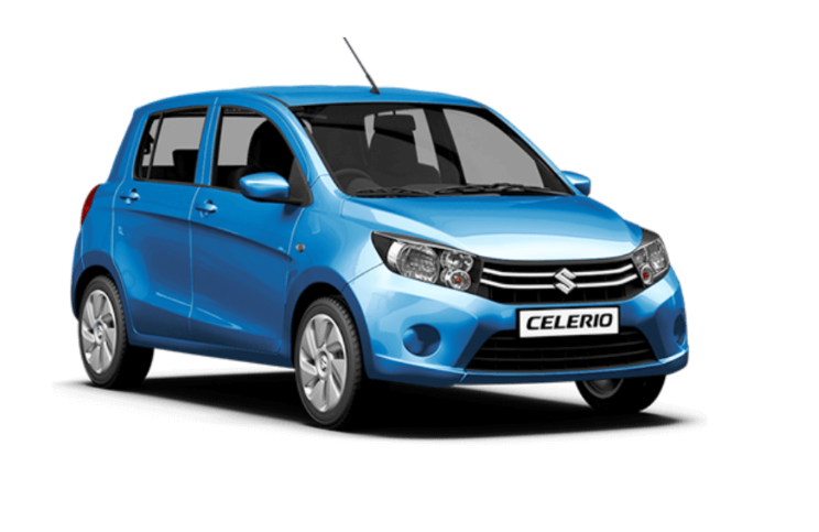 celerio£