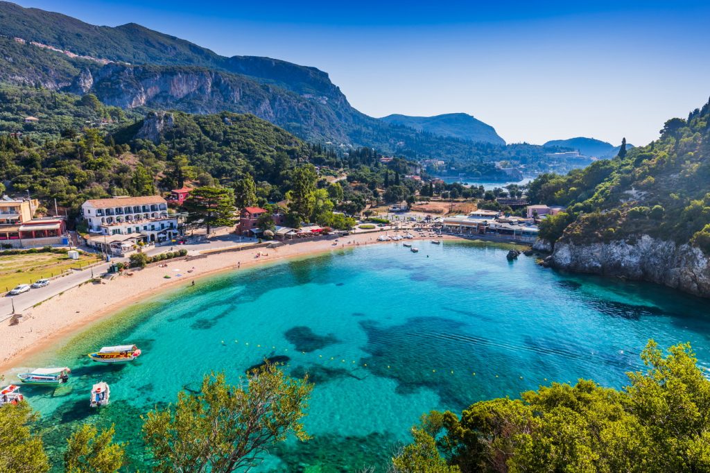 corfu 02 1