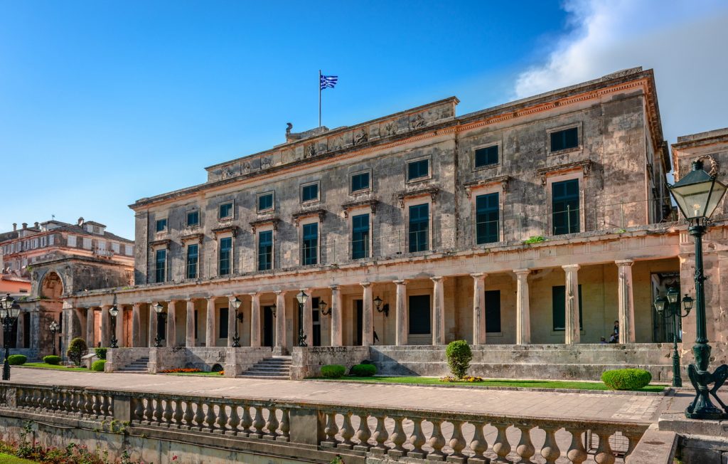 corfu 04