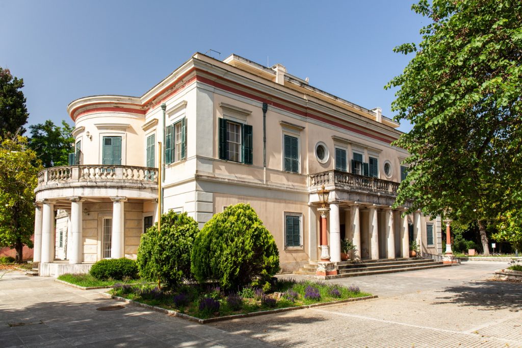 corfu 05