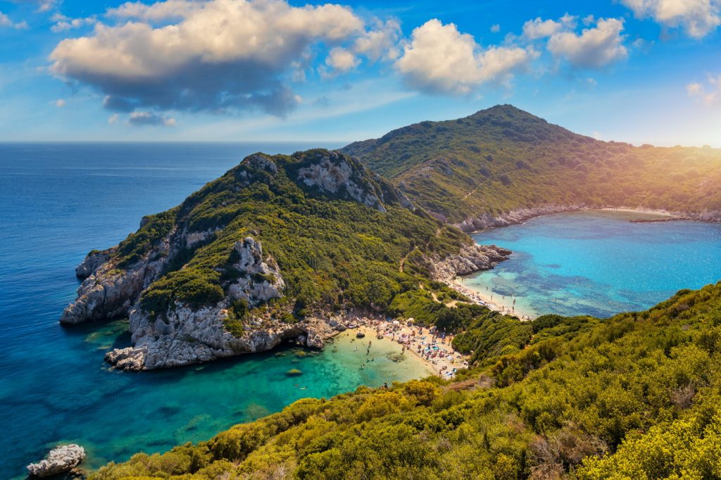 corfu 06