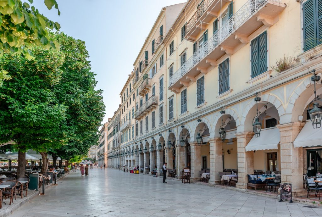 corfu 07