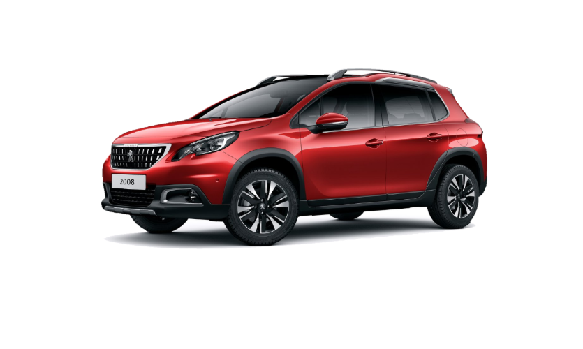 peugeotauto