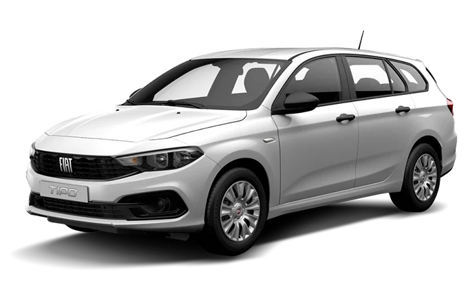 Tipo Model page GelatoWhite Car Desktop 680x430 1