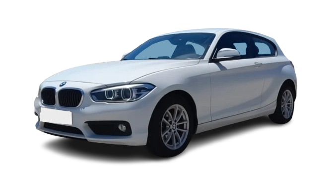 bmw 114 2016 exterior 1835371776 m removebg preview